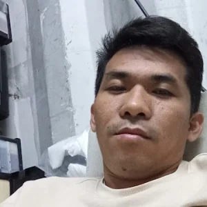 Profile picture of Jhonel Vertudazo - SEO Specialist at Davao City