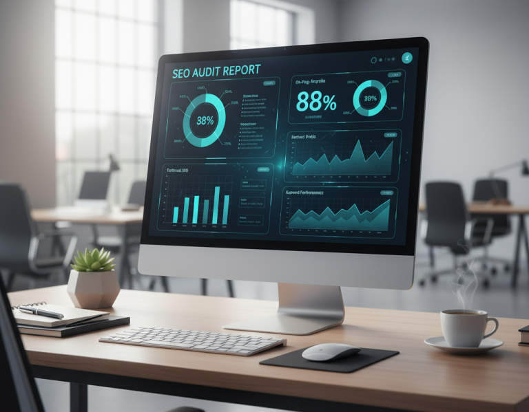 seo audit services blog featured image landscape